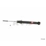 KYB SHOCKS 341164 1 Nut