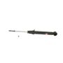KYB SHOCKS 341165 1 Nut