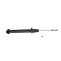 KYB SHOCKS 341165 1 Nut