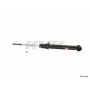 KYB SHOCKS 341165 1 Nut