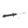 KYB SHOCKS 341170 1 Nut