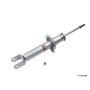 KYB SHOCKS 341170 1 Nut