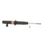 KYB SHOCKS 341177 1 Nut