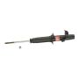 KYB SHOCKS 341177 1 Nut