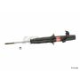 KYB SHOCKS 341177 1 Nut