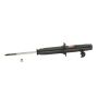 KYB SHOCKS 341178 1 Nut