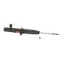 KYB SHOCKS 341178 1 Nut