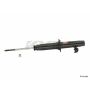 KYB SHOCKS 341178 1 Nut