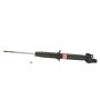 KYB SHOCKS 341179 1 Nut