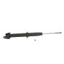 KYB SHOCKS 341179 1 Nut