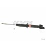 KYB SHOCKS 341179 1 Nut