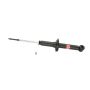 KYB SHOCKS 341183 1 Nut