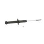 KYB SHOCKS 341183 1 Nut