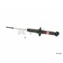 KYB SHOCKS 341183 1 Nut