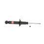 KYB SHOCKS 341184 1 Nut