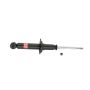 KYB SHOCKS 341184 1 Nut