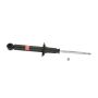 KYB SHOCKS 341185 1 Nut