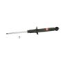 KYB SHOCKS 341185 1 Nut