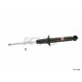 KYB SHOCKS 341185 1 Nut