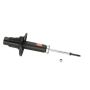 KYB SHOCKS 341190 1 Nut
