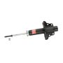 KYB SHOCKS 341190 1 Nut