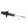 KYB SHOCKS 341190 1 Nut