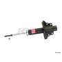 KYB SHOCKS 341190 1 Nut