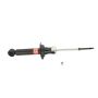 KYB SHOCKS 341194 1 Nut