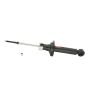 KYB SHOCKS 341194 1 Nut