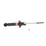 KYB SHOCKS 341194 1 Nut