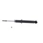 KYB SHOCKS 341196 1 Nut
