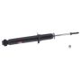 KYB SHOCKS 341196 1 Nut