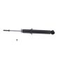 KYB SHOCKS 341196 1 Nut
