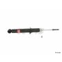KYB SHOCKS 341196 1 Nut