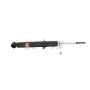 KYB SHOCKS 341197 1 Nut