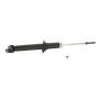 KYB SHOCKS 341197 1 Nut