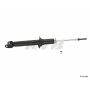 KYB SHOCKS 341197 1 Nut