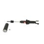 KYB SHOCKS 341198 1 Nut