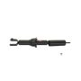KYB SHOCKS 341198 1 Nut