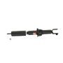 KYB SHOCKS 341198 1 Nut