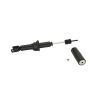 KYB SHOCKS 341198 1 Nut