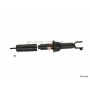 KYB SHOCKS 341198 1 Nut
