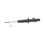 KYB SHOCKS 341200 1 Nut