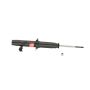 KYB SHOCKS 341200 1 Nut
