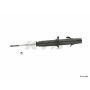 KYB SHOCKS 341200 1 Nut
