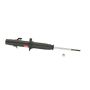 KYB SHOCKS 341201 1 Nut