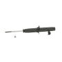 KYB SHOCKS 341201 1 Nut