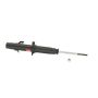 KYB SHOCKS 341201 1 Nut