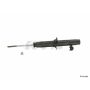 KYB SHOCKS 341201 1 Nut
