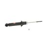 KYB SHOCKS 341202 1 Nut